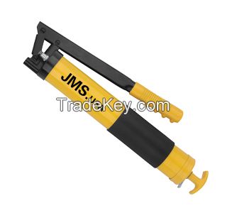 Best Quality Grease Gun