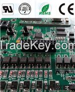 PCB Assembly