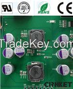 PCB Assembly