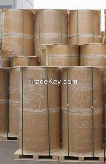 thermal paper in jumbo rolls