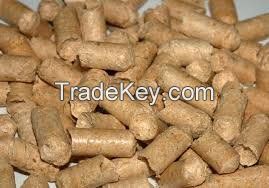 Wood Pellet , Sawdust Pellet, Firewood, Charcoal