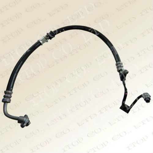 Steering Hose (53713-SNB-023)