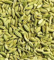 Egyptian fennel seeds