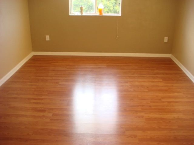 P V C Flooring