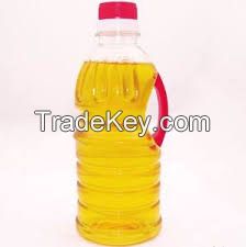 USED COOKING OIL(UCO)