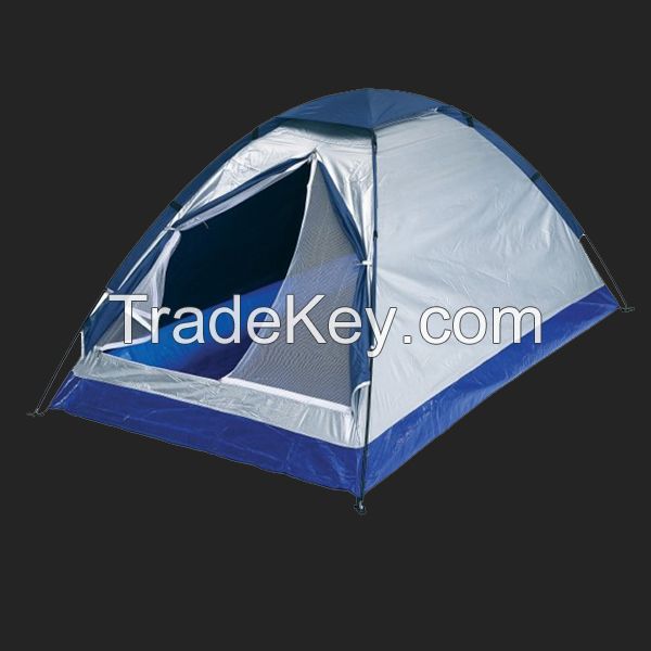 Cheaper 2 Person Tent