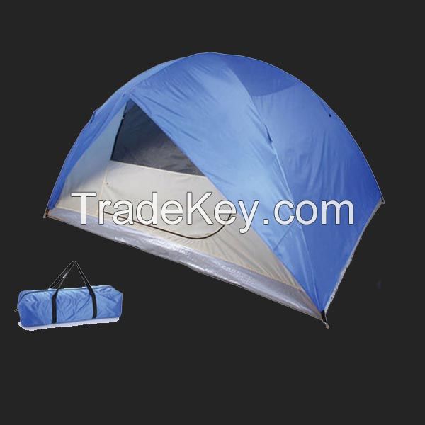 2 Person Camping Tent