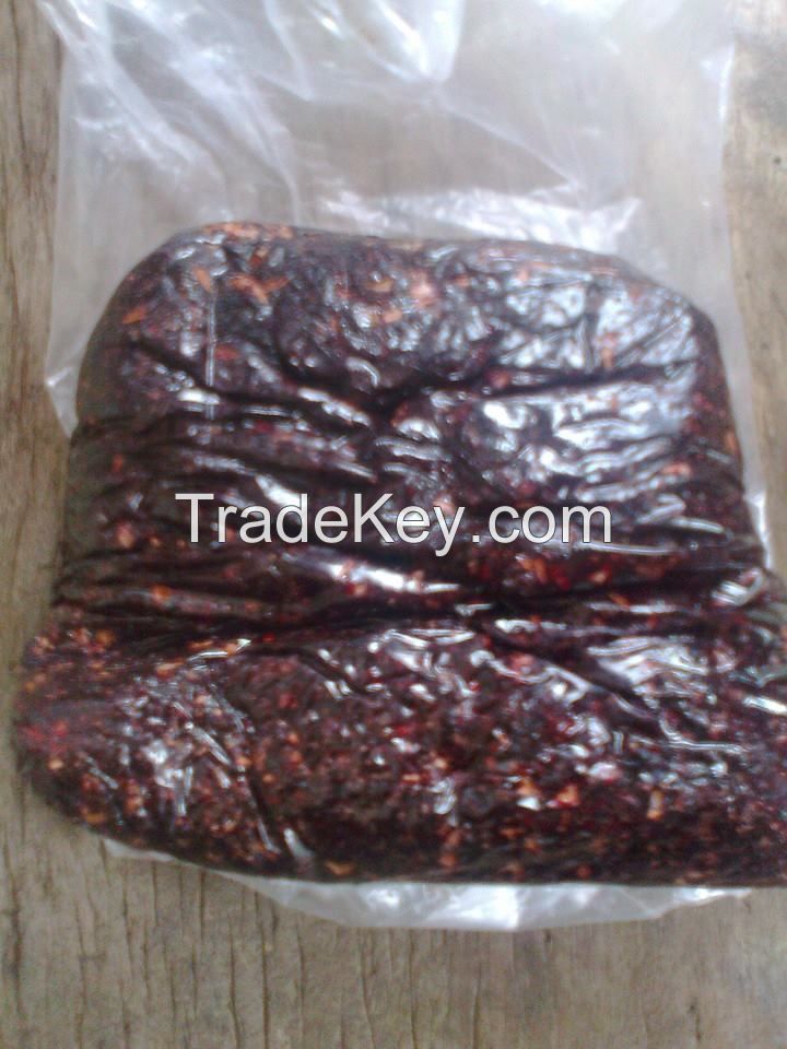 sell powder dragons blood