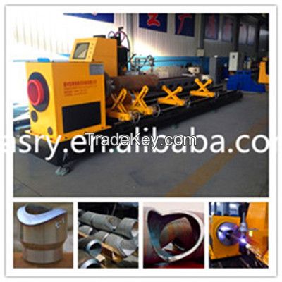 High Precision cnc plasma cutting machine factory price