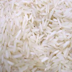 Non Basmathi Rice