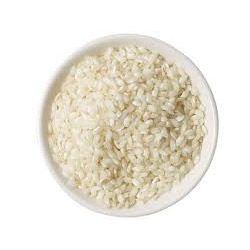 Small Grain Rice