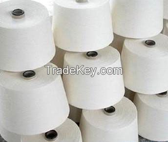100% POLESTER SEWING THREAD_BEST PRICE FROM MANUFACTURER