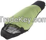 sell Mummy Sleeping Bag For Skiing