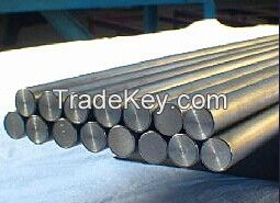 304L Stainless Steel Bar