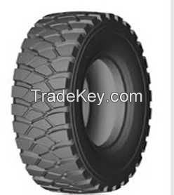 13.00R25 LOFN radial off the road tyre