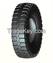 37.00R57 NR816 Radial Off The Road Tyre