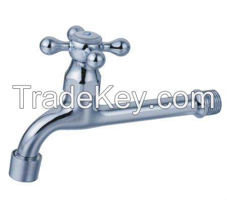 cold water faucets MO-A-001D
