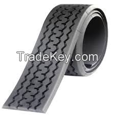 agricultural tires, romork tires, 