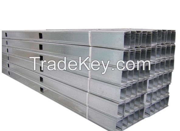 Steel Sheets, Steel Pipes, Steel Coils, Stainless Steel Sheets, Steel Rebars, Stainless Steel Pipes, Steel Plates, 