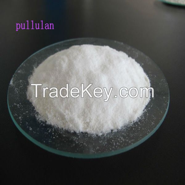 food additive Pullulan