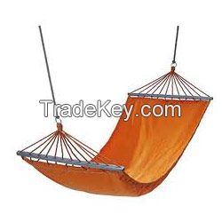 Hammock