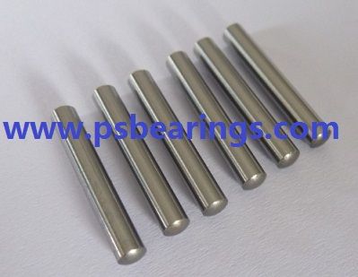 Needle Roller and Cylindrical Roller
