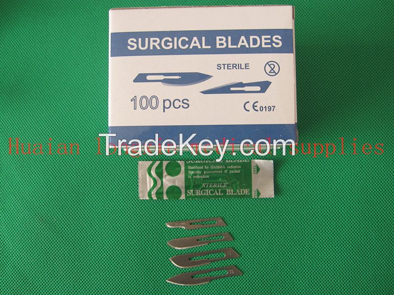 sell surgical blade