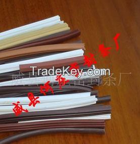 Hot sale window seal strip