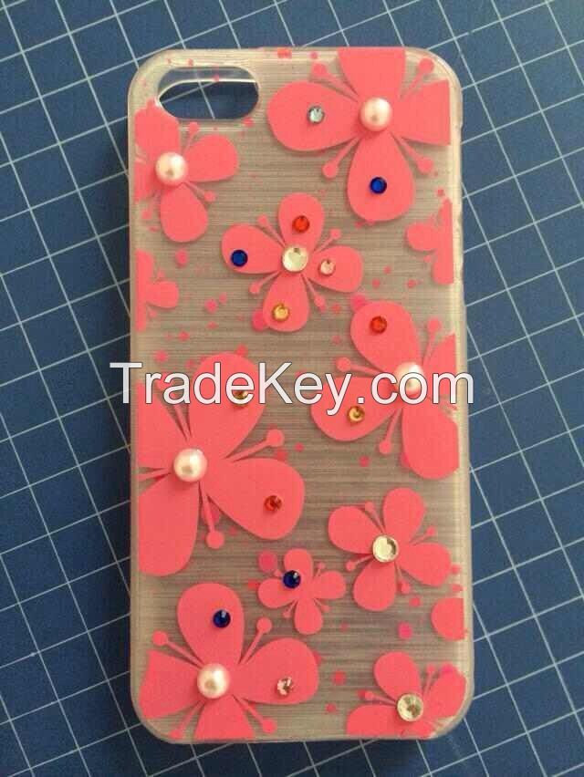 mobile phone accessories.mobile phone case