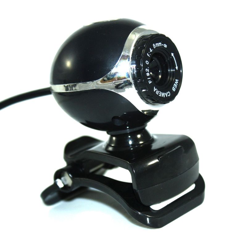 Super Low Price MINI USB 2.0 Plug and play Sensor 8.0M VGA driver Web Camera Webcam for Laptop and PC zoom LED 360 free