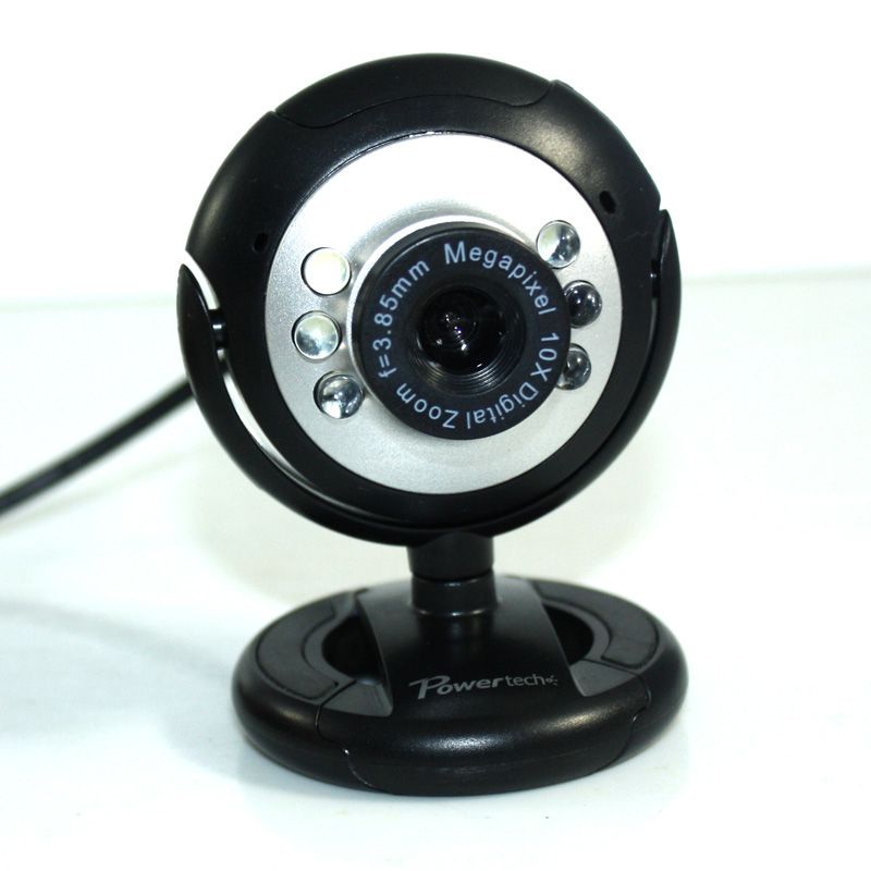Factory mass webcam, new arrival PC camera VGA USB Web Camera, Hot selling 2014 newest Model Webcam PC loptop