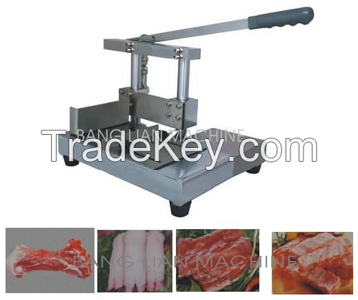 Manual Bone Cutter