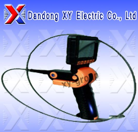 Industrial Endoscope