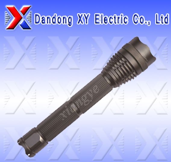 High quality High brightness LED UV lamp XYZD300