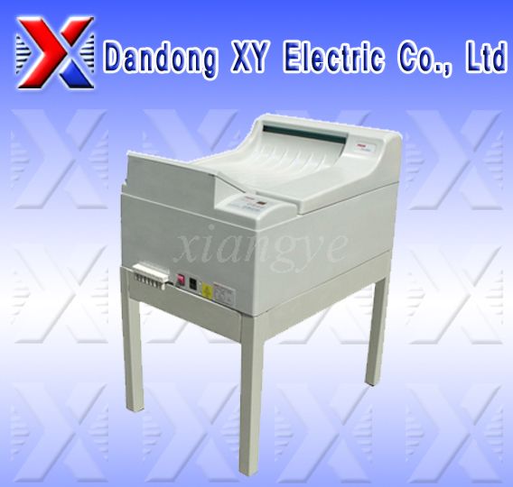 Sell X-Ray Film Processor