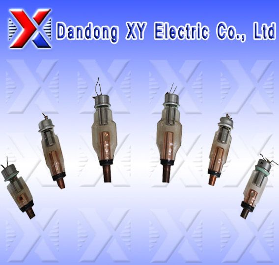 Sell High -quality Industrial X-RAY tube