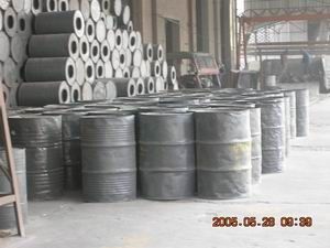 Calcium Carbide