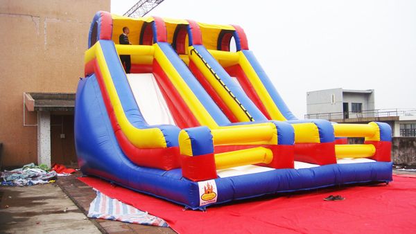 Selling Giant inflatable playground, bouncers, slides, tents, water games, sports games, arches, climbing games, obstacles, moving cartoon, cartoons, products shapes, advertising balloons, zorb ball, festival products, sky dancers, gifts, blowers