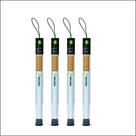 cheap price disposable electronic cigarette