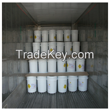 Calcium Hypochlorite