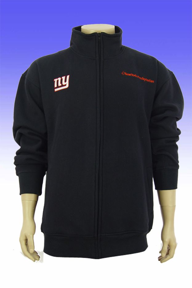 Customized Hoodies OEM Sweatershirt 100% Cotton Hoodies