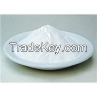 98.5% L-Threonine Feed Grade Animal Feed Additives