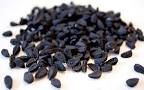 Black Cumin Seed