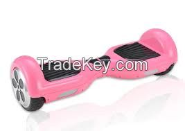 High Quality Electrical Scooter two wheels Flicker scooter wheels