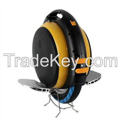 one wheel scooter, 10 inch self balancing electric scooter, eletric scooter