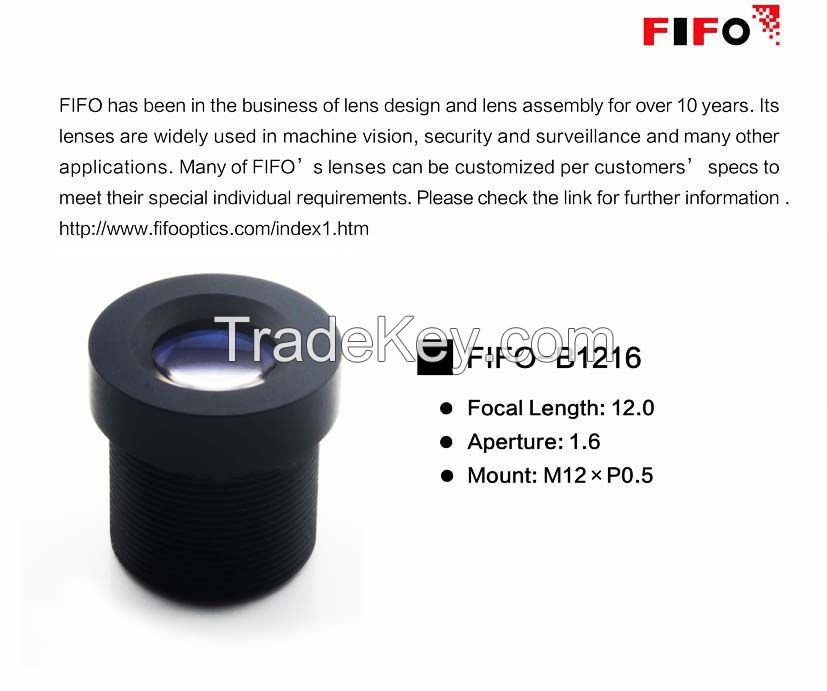 FIFO-0363