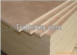 supply Plywood B/C