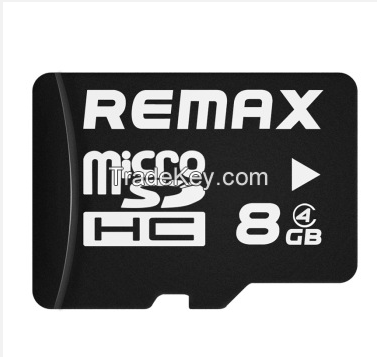 Good Phone memery Card  /8G MicroSDHC TF memery card  Class4