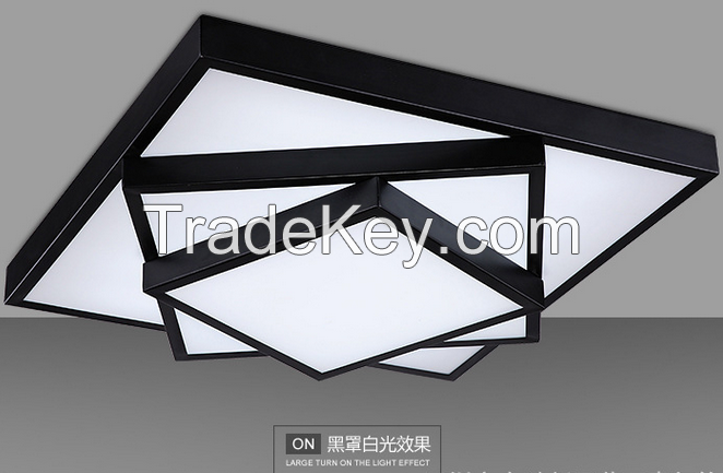 Best Quality desk lamp  table lamp   study lamp   room lamp   hot sell desk lamp    America desk lamp