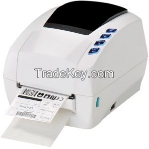 Barcode Printer